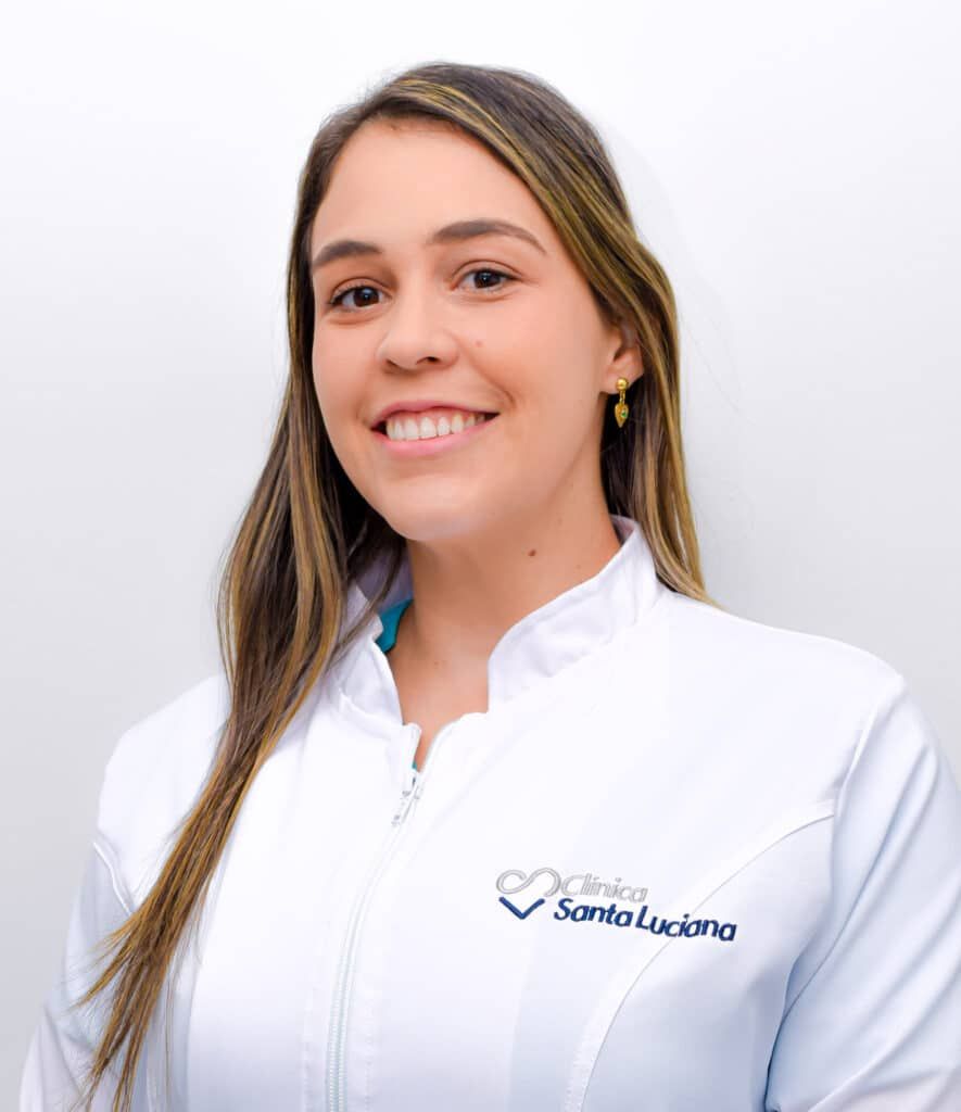 8. Dra Lina Rojas. Ortodoncista Editar 1 scaled