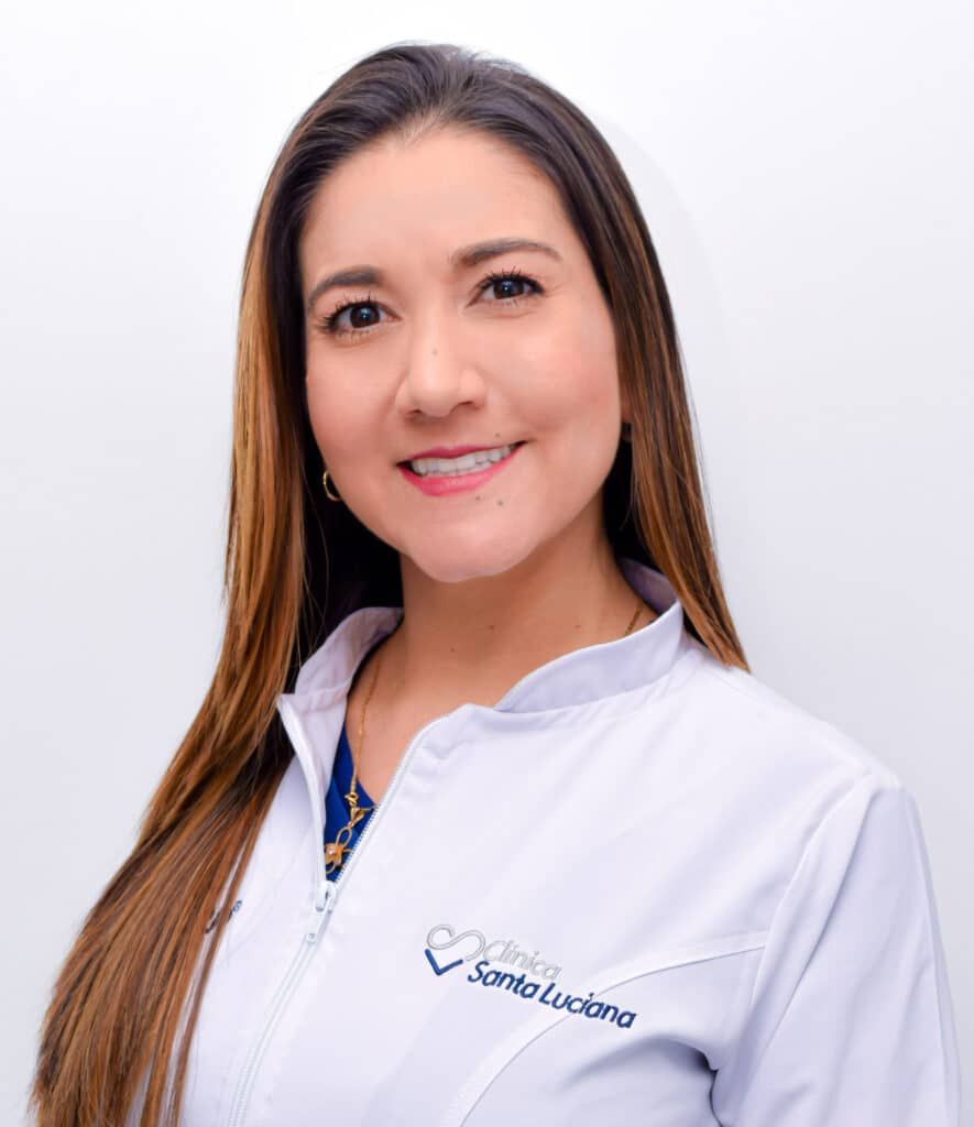 9 Dra Lucia Garces. Medicina Dental del Sueno Editar 1 scaled
