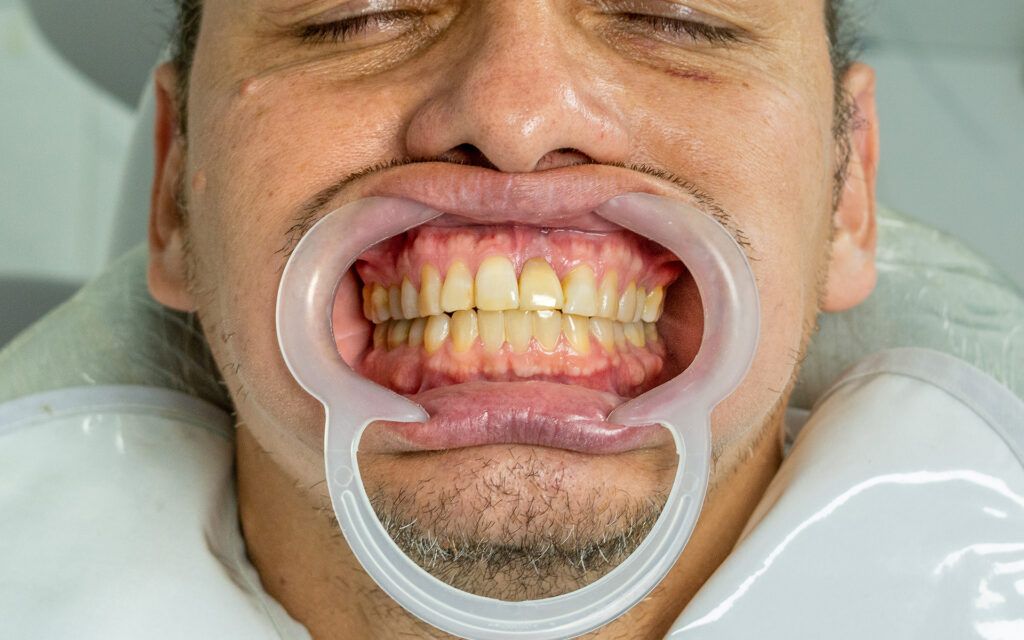 Problemas de alineacion dental.jpg