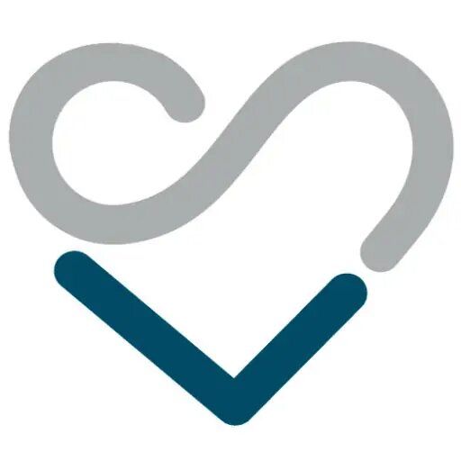 cropped favicon (1)