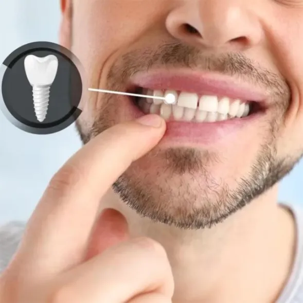 Clinica Santa Luciana|Agenda