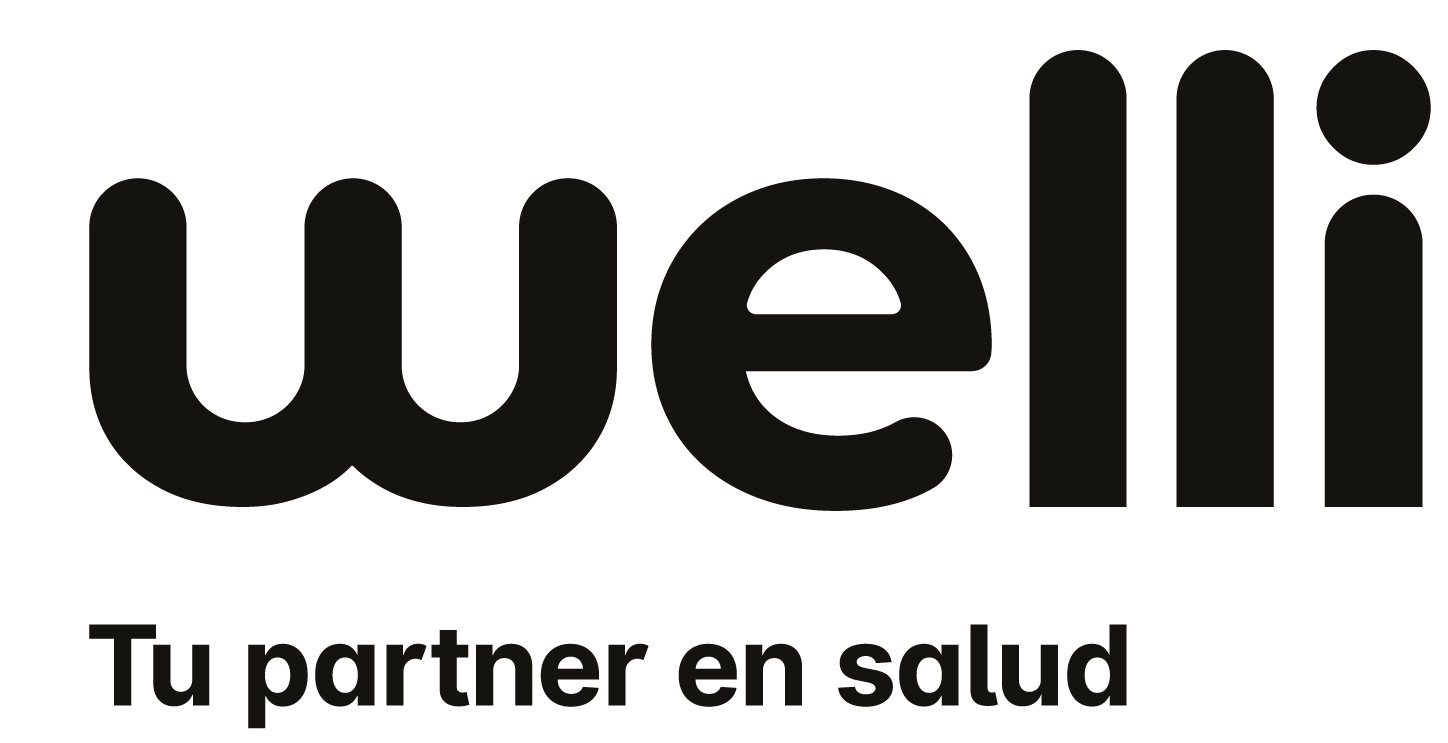 Clinica Santa Luciana|Convenios