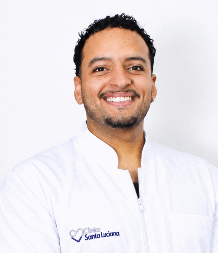 DR CAMIILO FALLA
