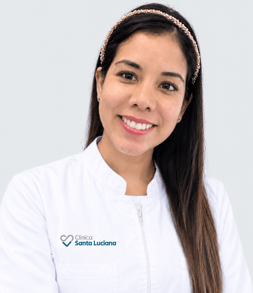 DRA. VERONICA PIEDRAHITA